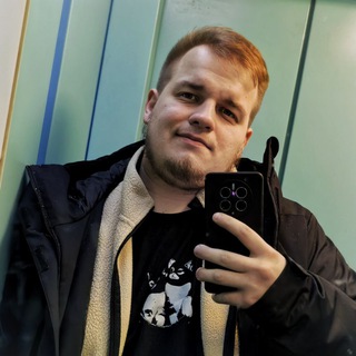 Кирилл Александрович