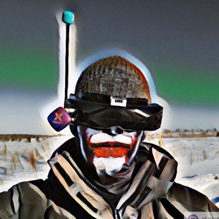 FPV дроны - Шпаков Вячеслав