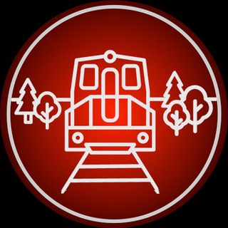 Шпалорез-Экспресс