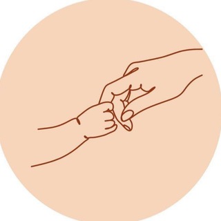 Шпаргалка для мам | Развивашки | Детская одежда| Wildberries | OZON | WB