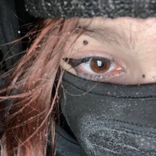 пелюлька и друзьяшки💘🫀