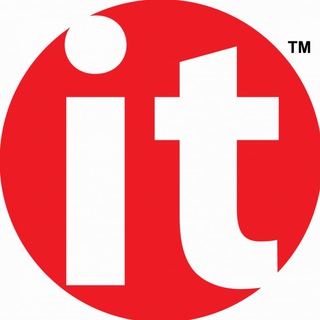 Шпаргалки Айтишника