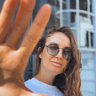 Предназначение 🔘 Анастасия