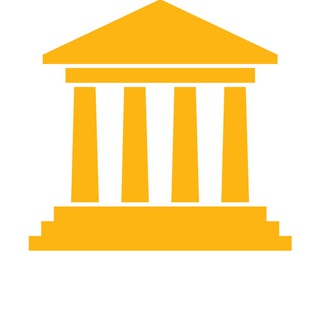 ШРИ: Школа разработчиков игр