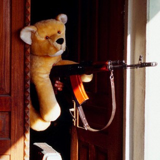 На западной овощебазе без перемен