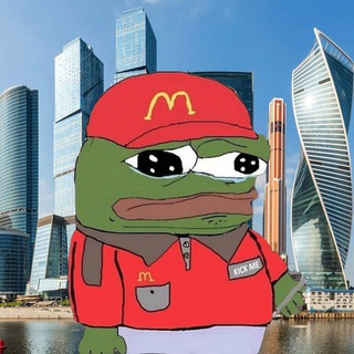 ХИ-ХИ из СИ-ТИ