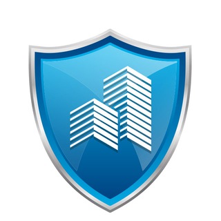 Город Инвесторов 🏙📈