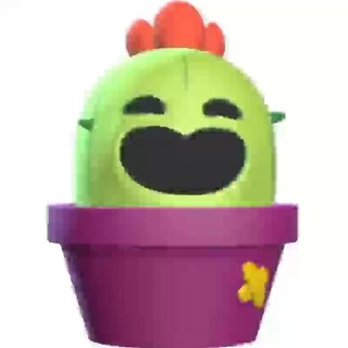 штангенциркуль...