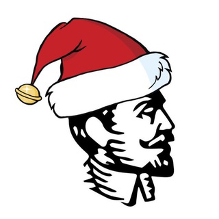 Штефан Бургер - Официальный канал