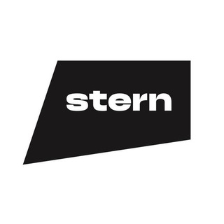 STERN