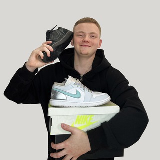 Maxim Shteynikov | Товарка 💰