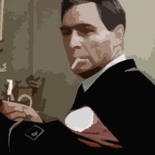 Анекдоты про Штирлица на каждый день