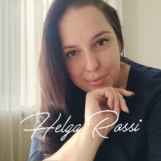 🌷Шторы Самара 