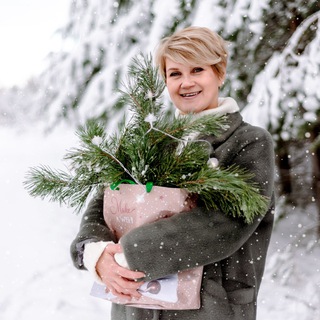 Шторы для дома 🏡