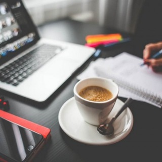 Что-то с чем-то