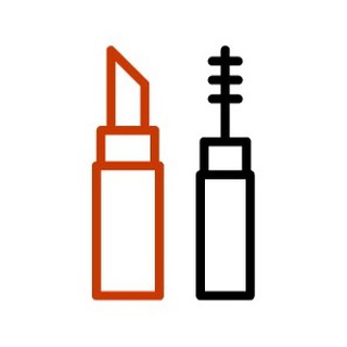 Штукатурка | скидки на косметику