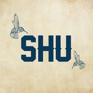 SHU