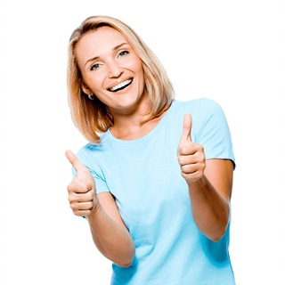 7 Чудес Света. Отзывы о проекте