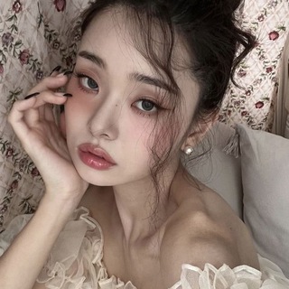 лавка худения 🫀