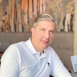 Шугаев о бизнесе 📈 и не только!