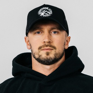 Слава Шуклин про Брендинг и Продвижение