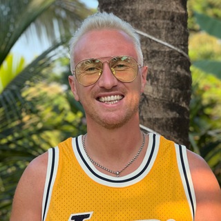 Сергей Шулик | Думай как коуч