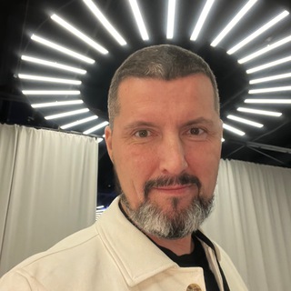 Дмитрий Шумейко