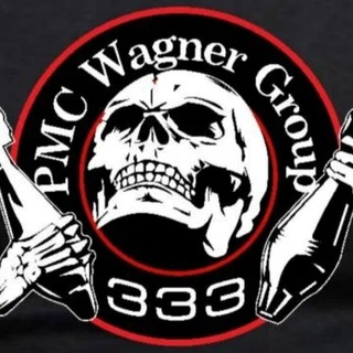 Галушкин Каганат