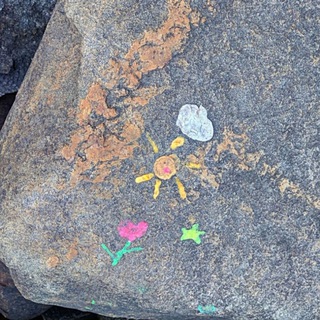 Спиридон (Спиря) Максимович