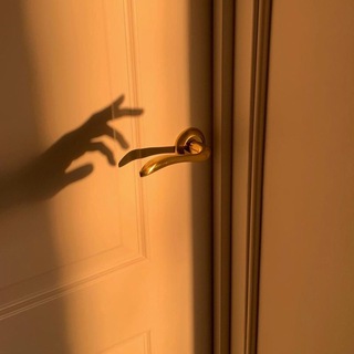 𝐈𝐓𝐀𝐊𝐔𝐋𝐋𝐀𝐇𝟏