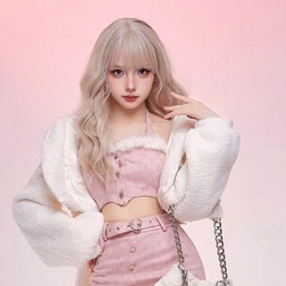 ꒰ Shunie⟡Wildberries ꒱