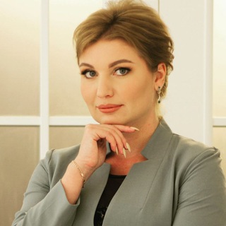 ЛЕКАРЬ МЫШЛЕНИЯ | Психолог Ольга Шупилова