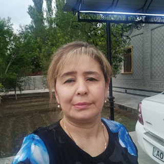 👗🎀👧🎩 TURKEY SPB