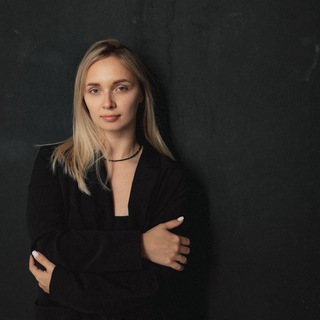 Шура - НЕ ПРО МИЛЛИОН