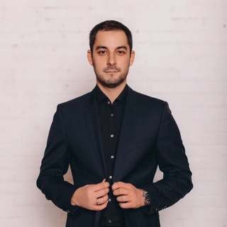 Шустров Евгений | О важном глазами депутата