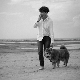 Психотерапевт Вероника Шутова