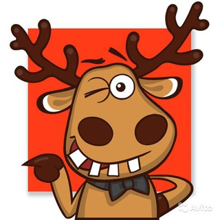 Подслушано Шуя