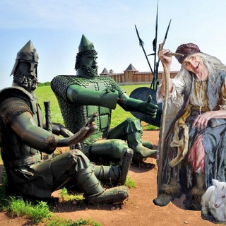 V Z Выключаем эмоции, включаем ум