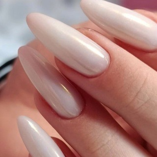 Маникюр Обучение Ульяновск (Верхняя терраса)