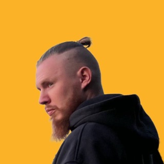 ДМИТРИЙ ШВЕДОВ | ЭНЕРГОПРАКТ | МЫШЛЕНИЕ | ПРОДАЖИ