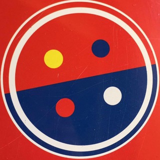 Швейная фурнитура