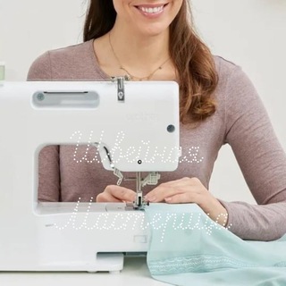 Швейная Мастерица (Бесплатные швейные выкройки)