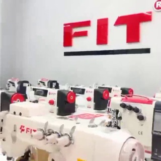 Тигиў машинкалары FIT® ҚАРАҚАЛПАҚСТАН