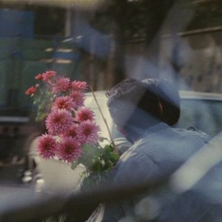 душу цветущую любовью выжег.