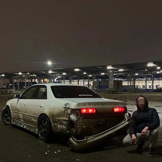 shwidtx - ℂ𝕆𝕏ℙ𝕓𝕀