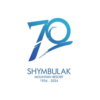 Shymbulak Mountain Resort