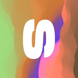 Super Innopolis ↪️ Forwards