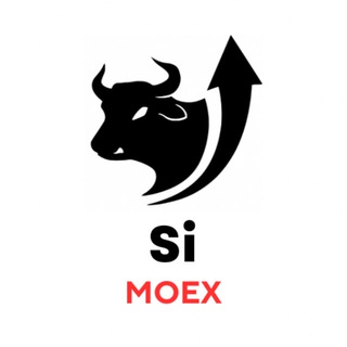Si | Доллар Рубль |Фьючерсы MOEX | iQuant Solutions |ИСА