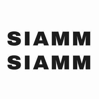 SiammStore