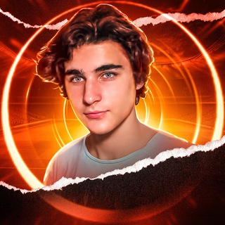 Настоящий SIARIST🤪 | FC MOBILE